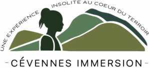 logo final cévennes immersion