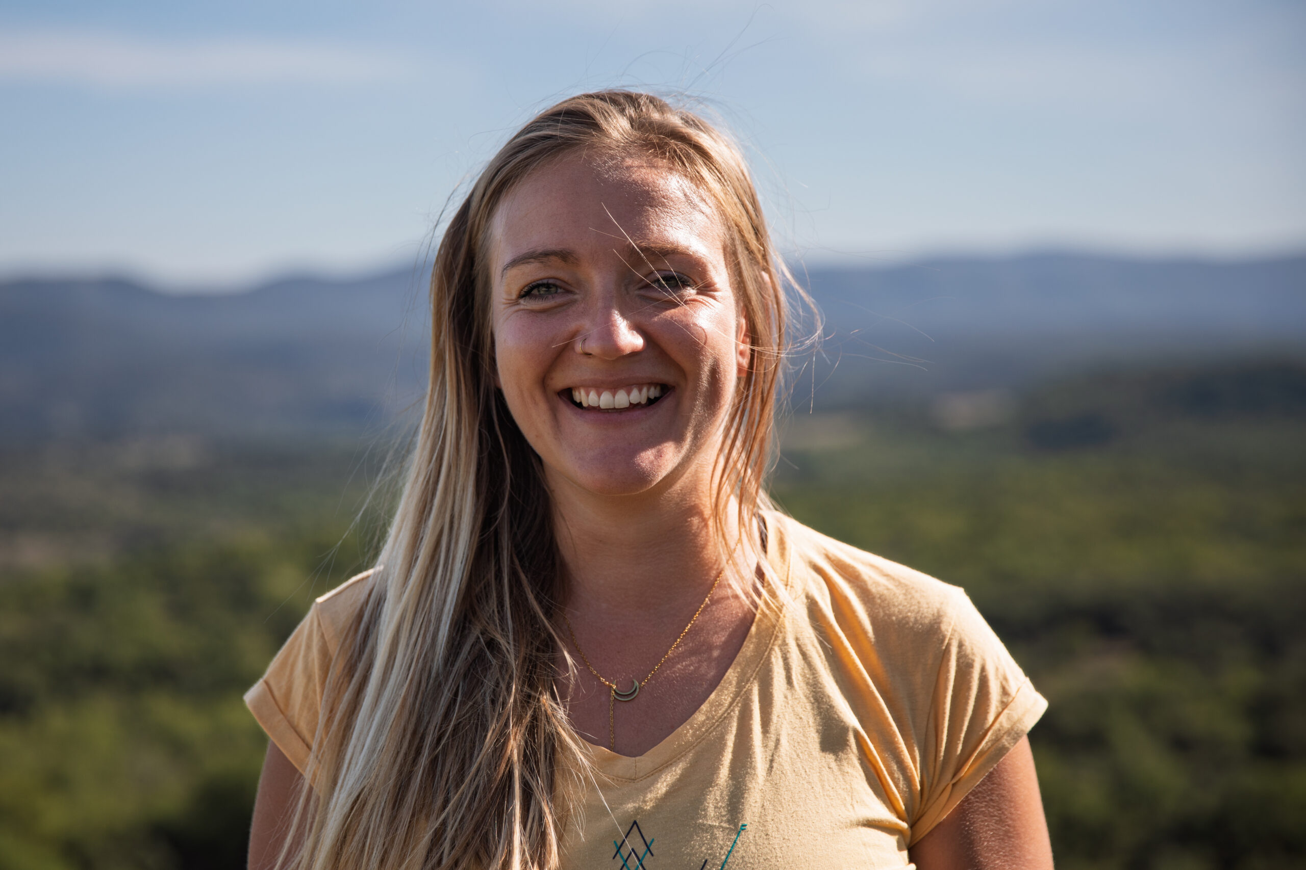 2025 cevennes immersion 7