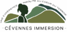 logo final cévennes immersion