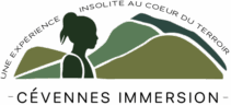 logo final cévennes immersion