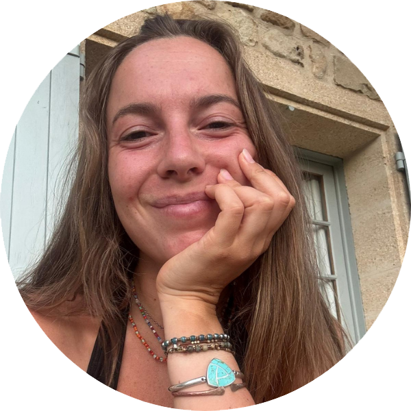 témoignage cevennes immersion