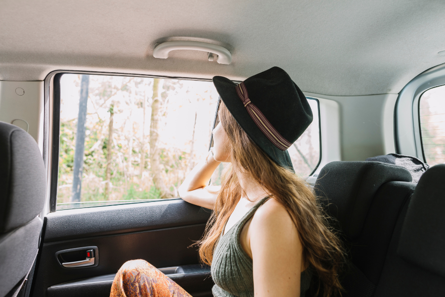 excursion organisee cevennes immersion